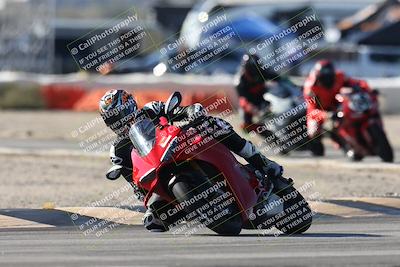 media/Nov-29-2025-TrackXperience (Sat) [[2953a387f4]]/1-Level 3/Session 3 (Turn 2)/